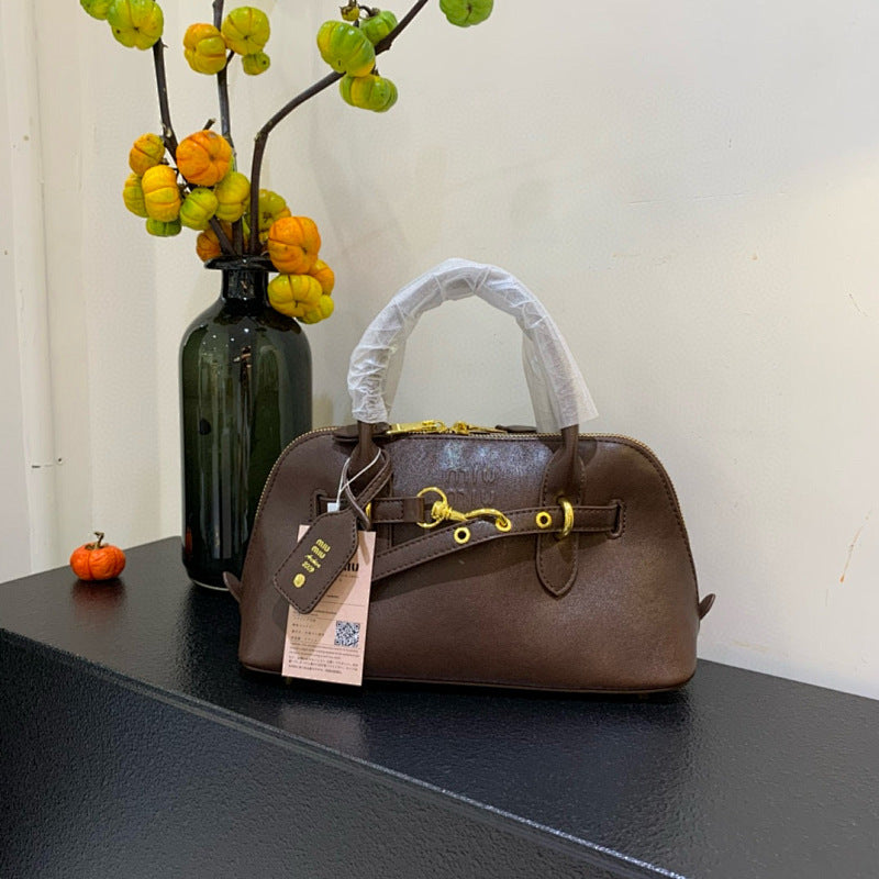 Jessica Bags pradn Luxury Bag --75556