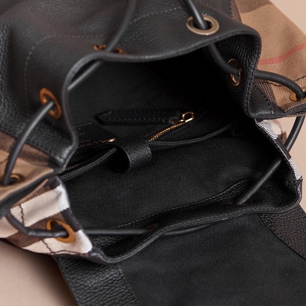 Dragons Bags Burberryn Luxury Bag --93038