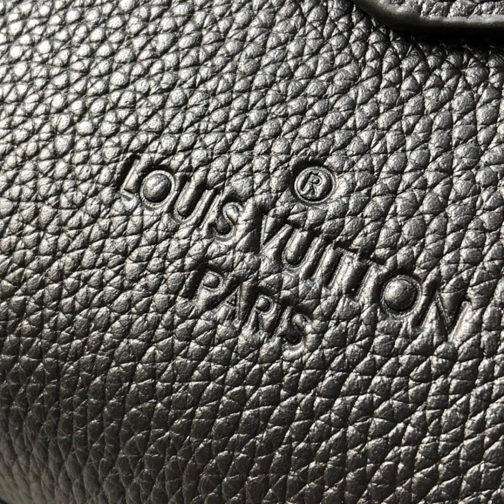 Dragons Bags ln Luxury Bag --59945