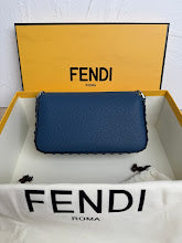 new-luxury-designer-bags-nm7657