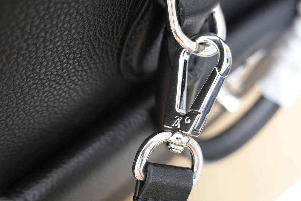 Dragons Bags ln Luxury Bag --66312