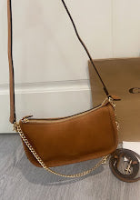 new-luxury-designer-bags-nm6622