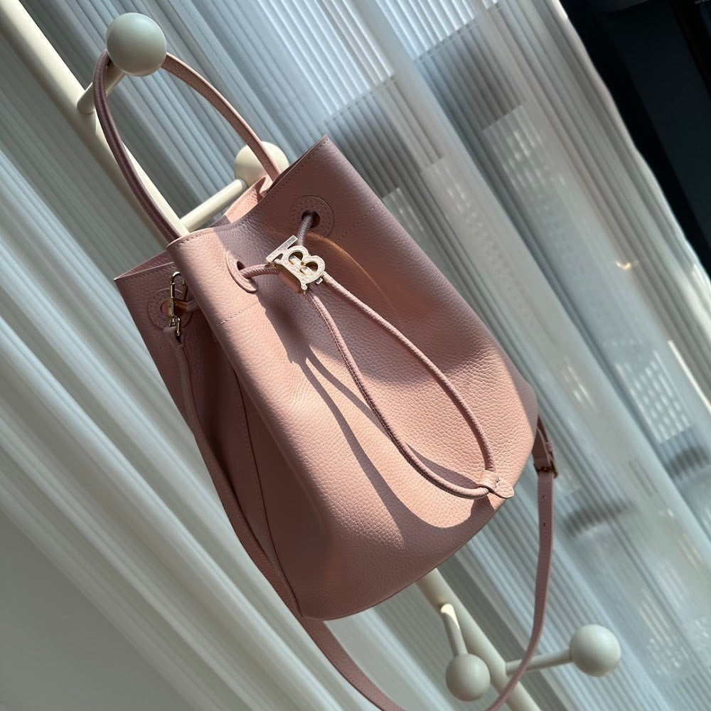 Dragons Bags Burberryn Luxury Bag --91861