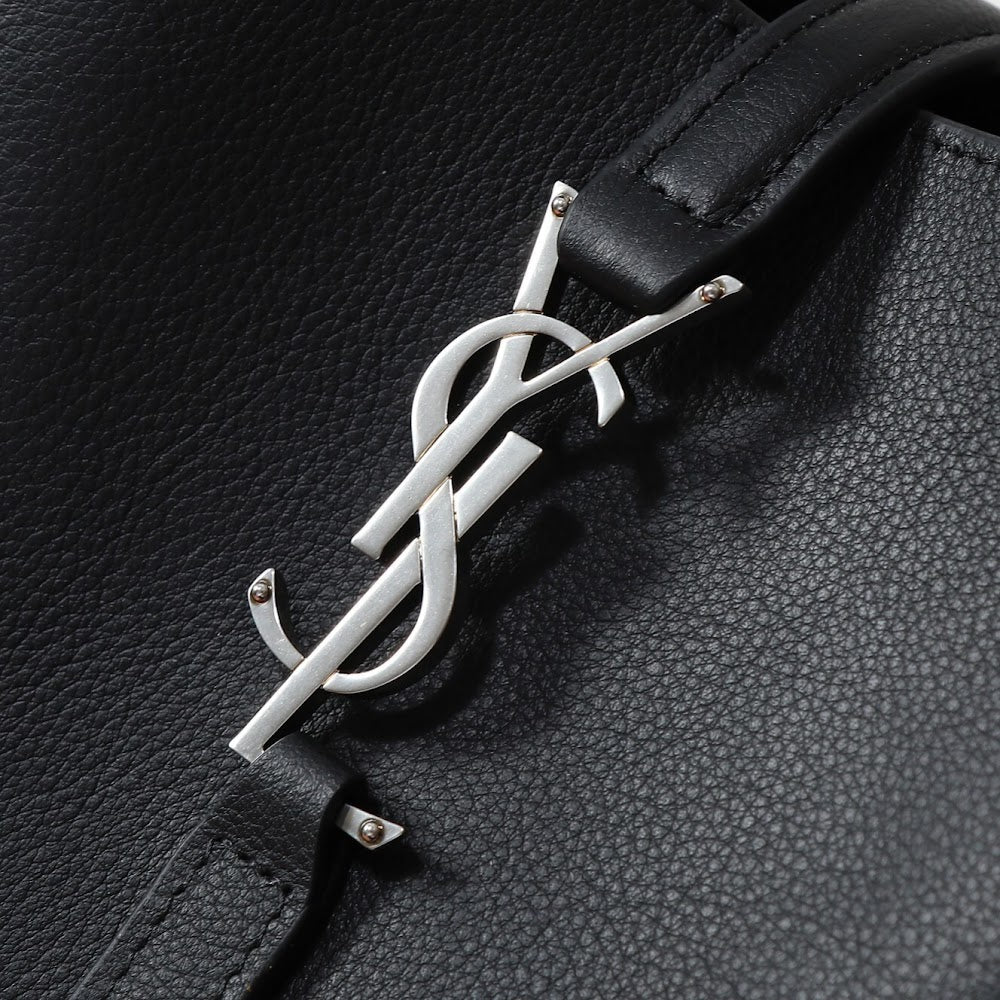 Dragons Bags YSLn Luxury Bag --120774