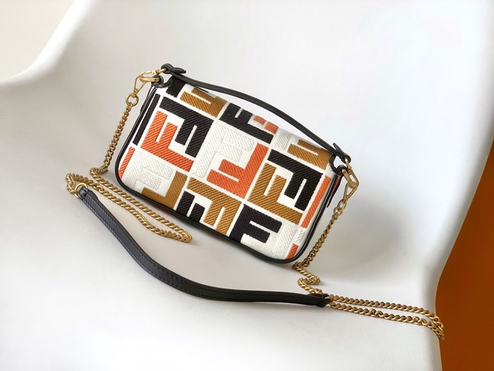 new-designer-premium-bags-nm15328