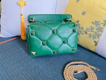 new-elite-designer-bags-nm2733