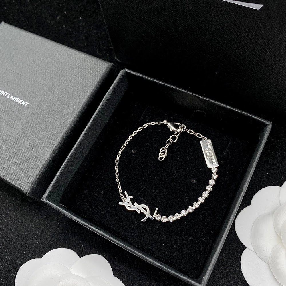 Dragons Bags Luxury Jewelry --50855