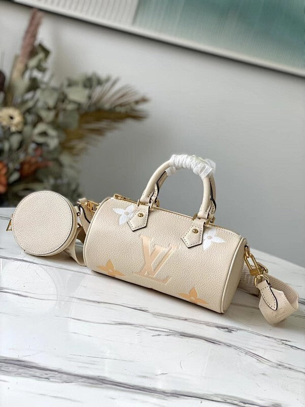 Dragons Bags ln Luxury Bag --59685