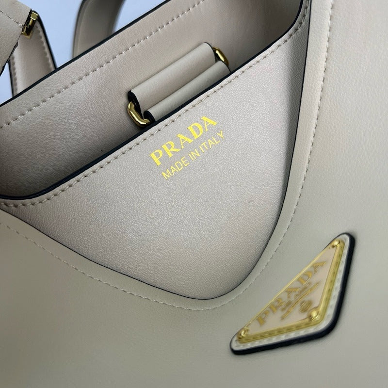 Jessica Bags pradn Luxury Bag --74431