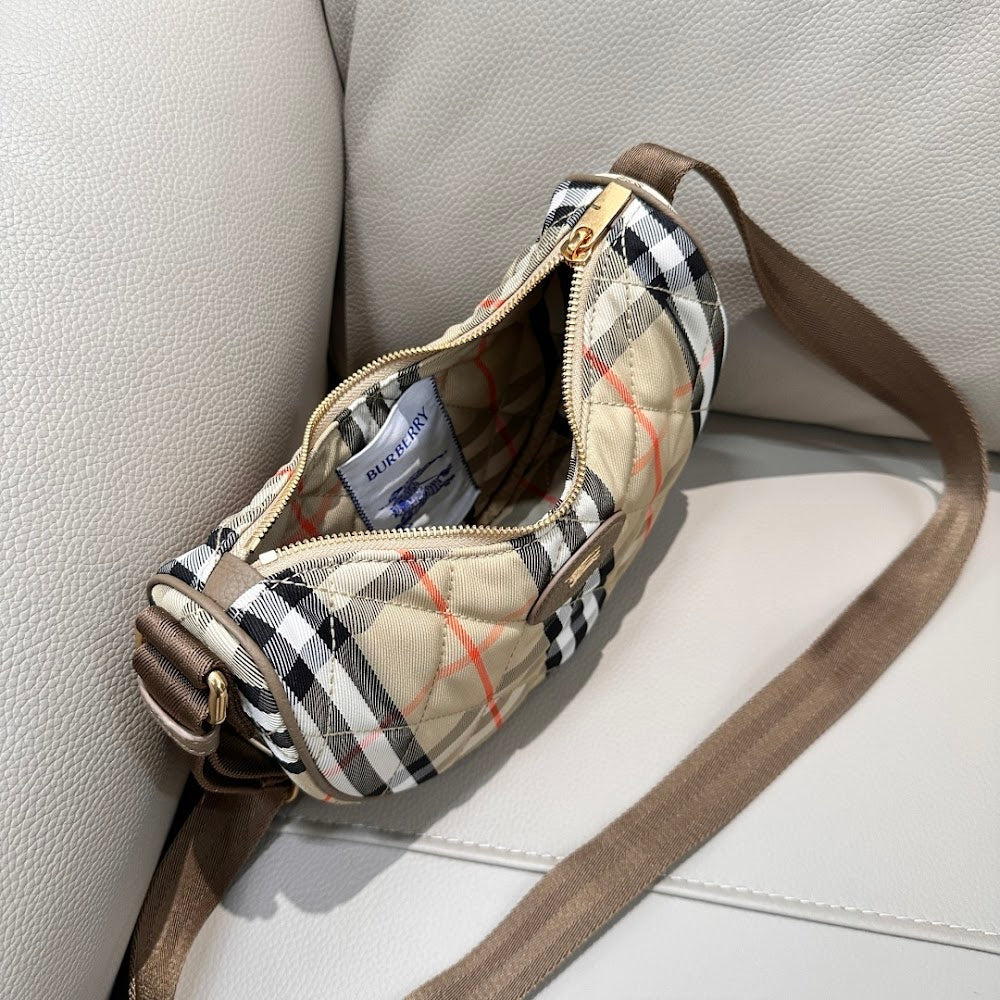 Dragons Bags Burberryn Luxury Bag --92215