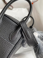 new-elite-designer-bags-nm11406