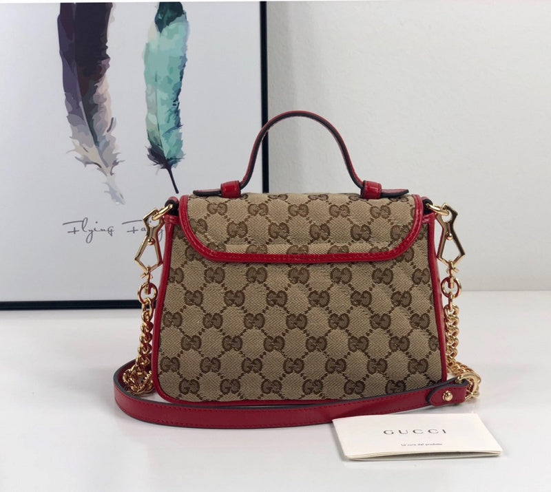 new-elite-designer-bags-nm19365