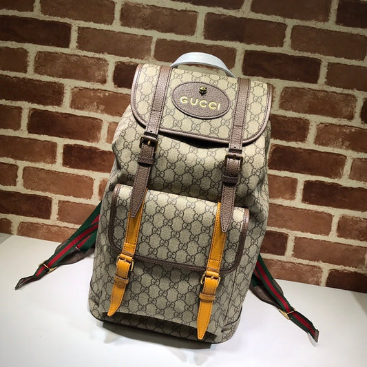 Dragons Bags Guccin Luxury Bag --95497
