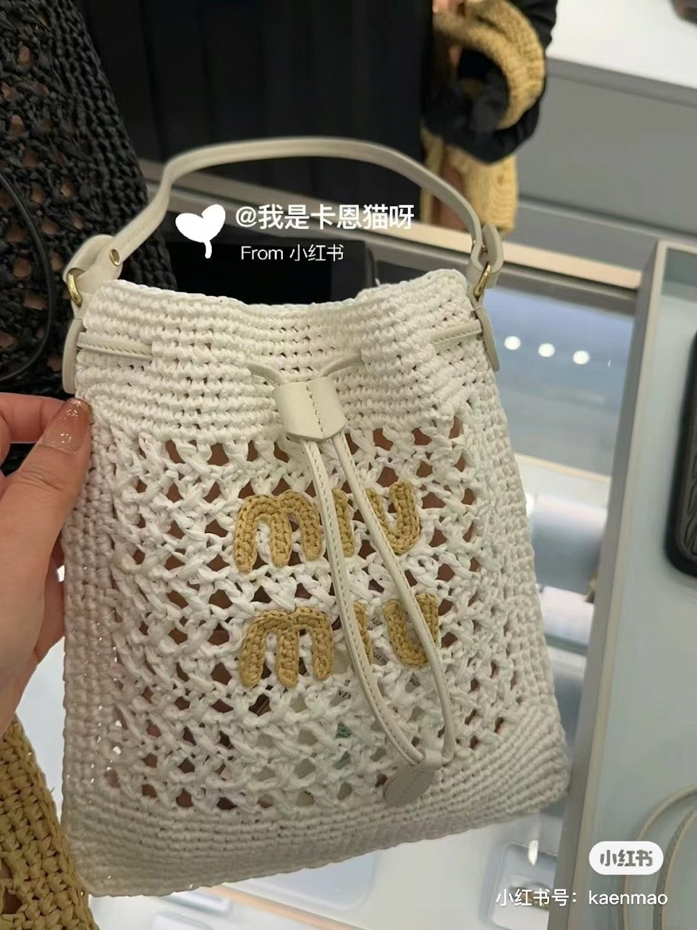 Dragons Bags Miun Miun Luxury Bag --122804
