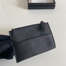 new-designer-premium-bags-nm2012
