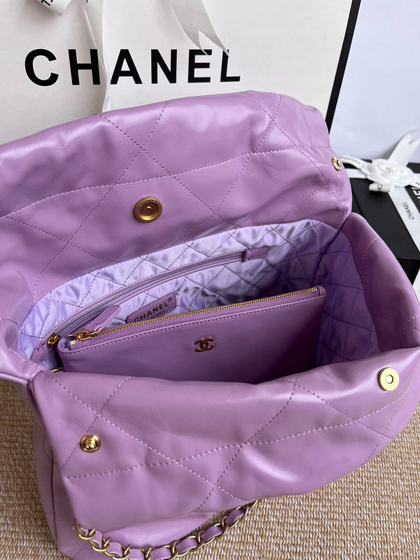 Dragons Bags Bags - Bags - 3204