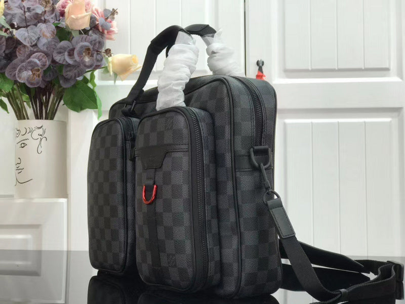 Fashion Vbs bags - 2580