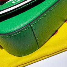 new-luxury-designer-bags-nm8293