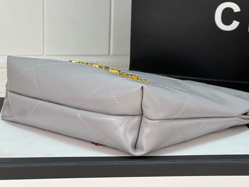 Dragons Bags Bags - Bags - 2730