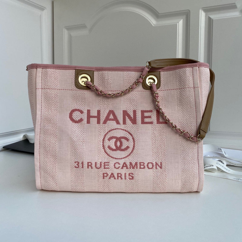 VBS - CHL Bags - 733