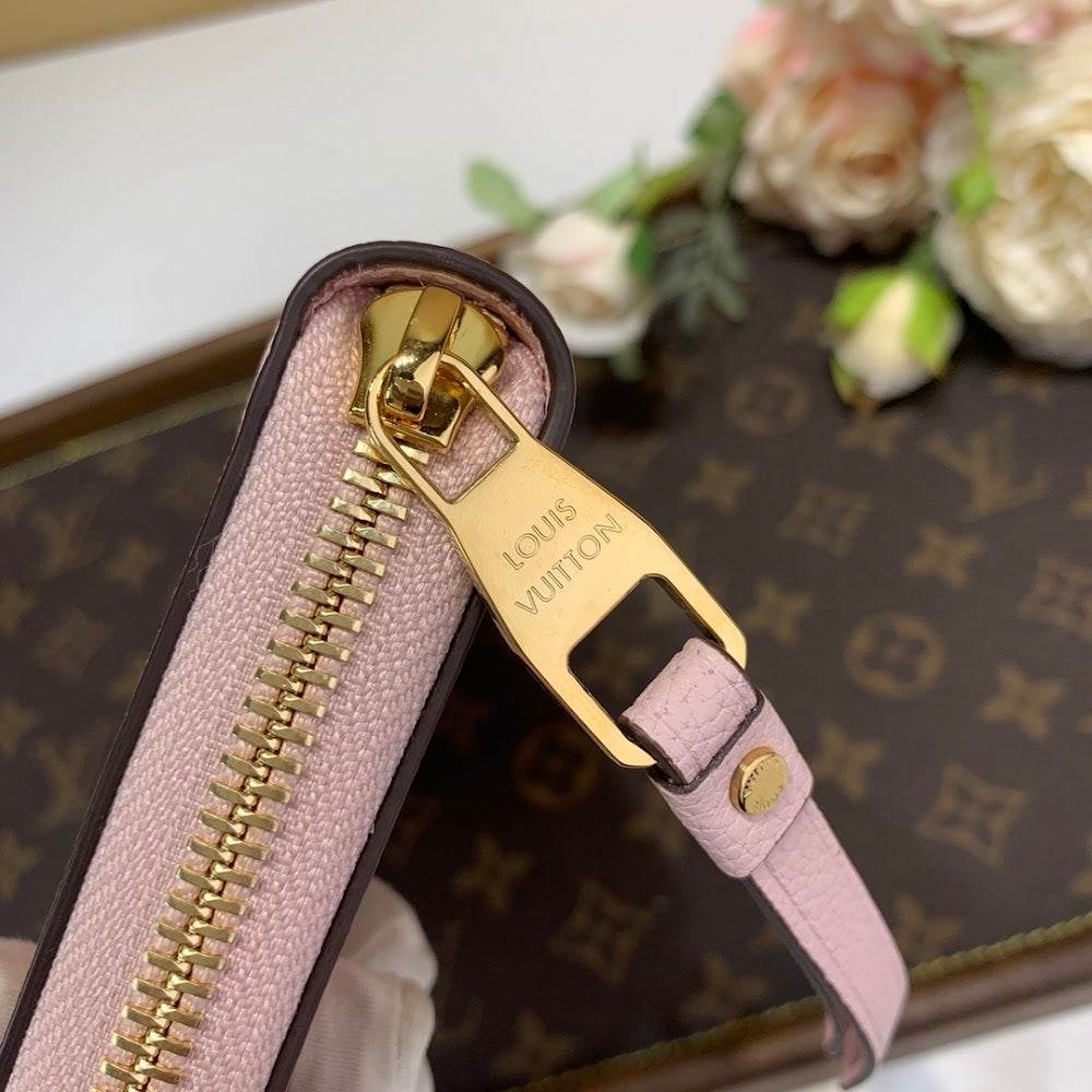 Dragons Bags ln Luxury Bag --65996