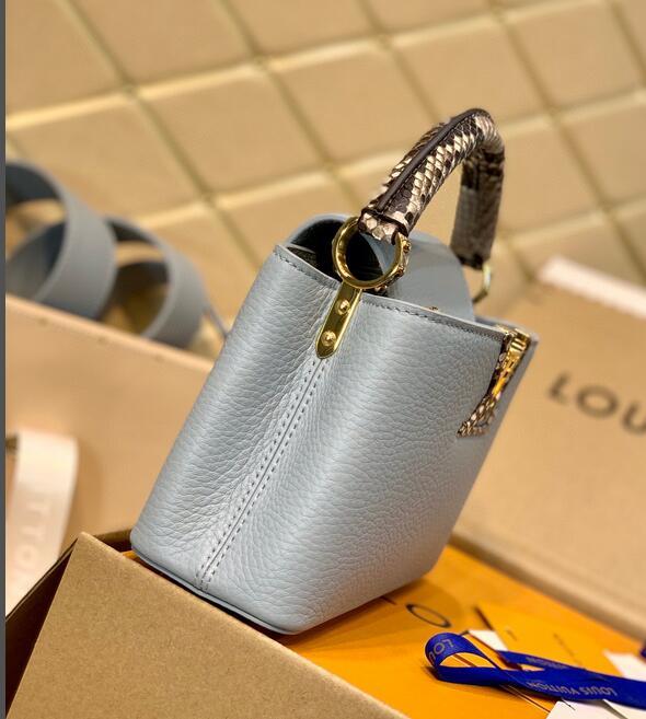 Dragons Bags Bags - LOV Bags - 2970
