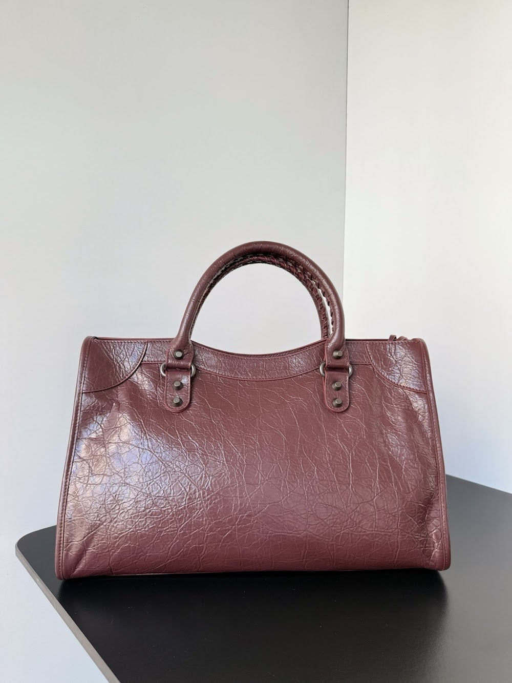 Dragons Bags Balenciaga Luxury Bag --111539