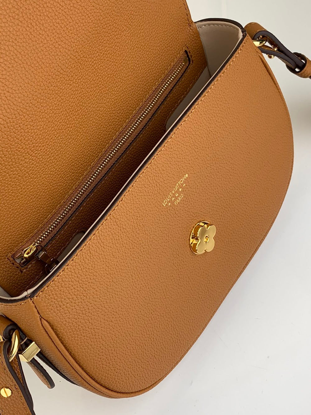 Dragons Bags LV Luxury Bag --55728