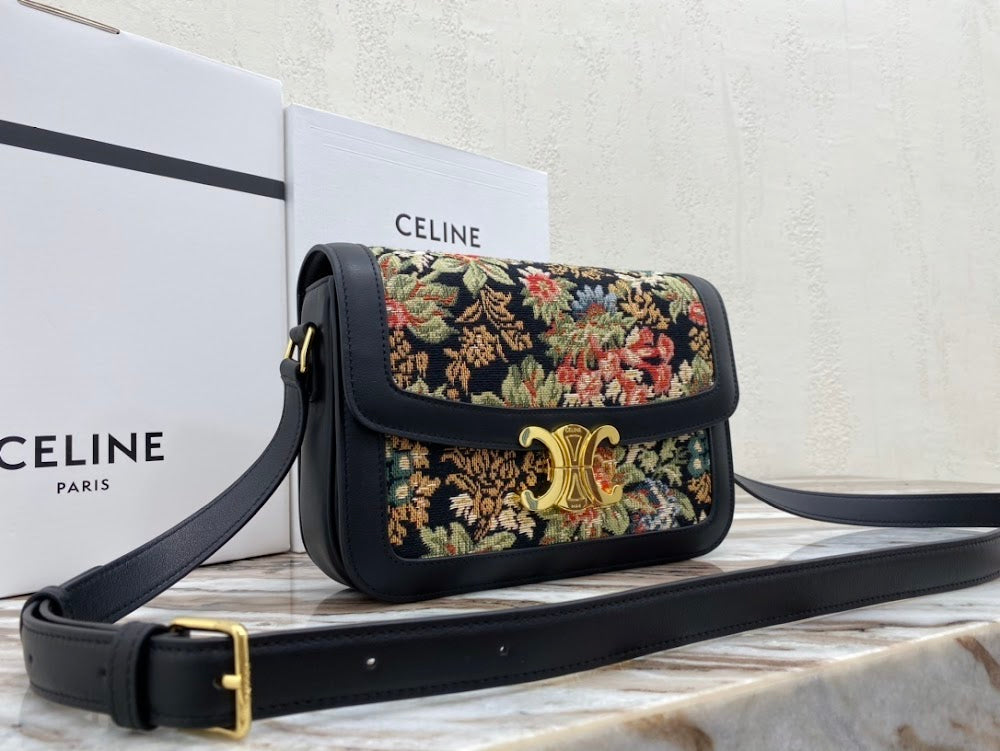 new-luxury-designer-bags-nm17061