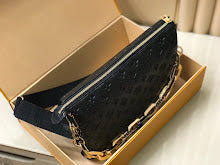 new-designer-premium-bags-nm5378
