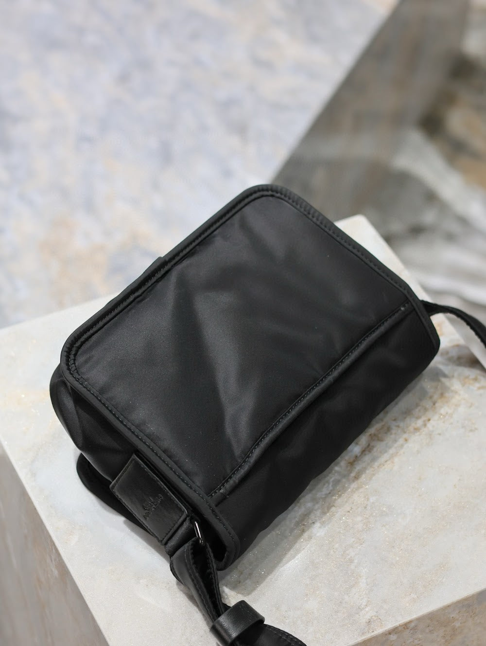 Dragons Bags YSLn Luxury Bag --120629