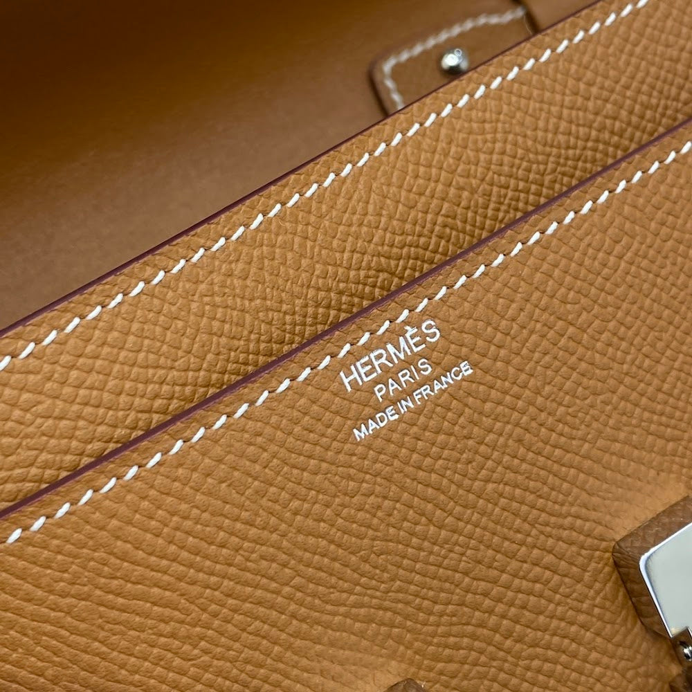 Dragons BagsHermesn Luxury Bag --118157