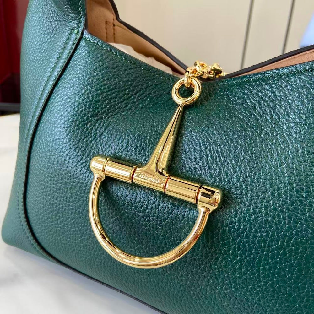 Dragons Bags Guccin Luxury Bag --95094