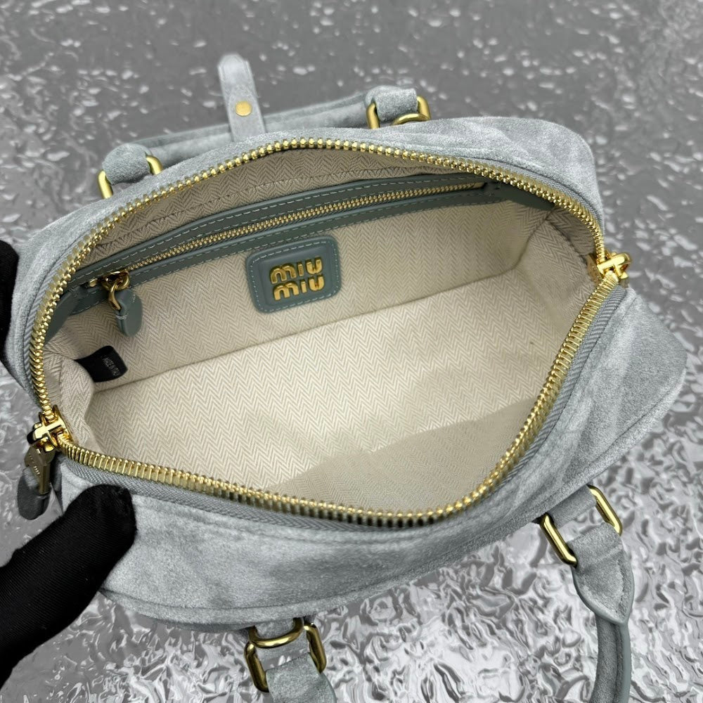 Dragons Bags Miun Miun Luxury Bag --122842