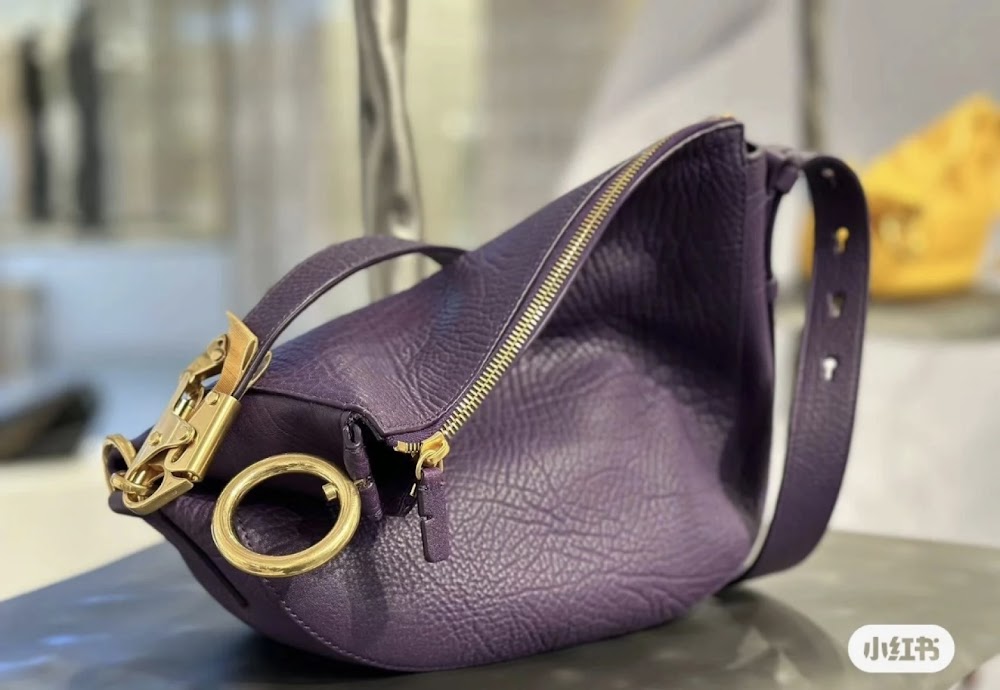 Dragons Bags Burberryn Luxury Bag --91714