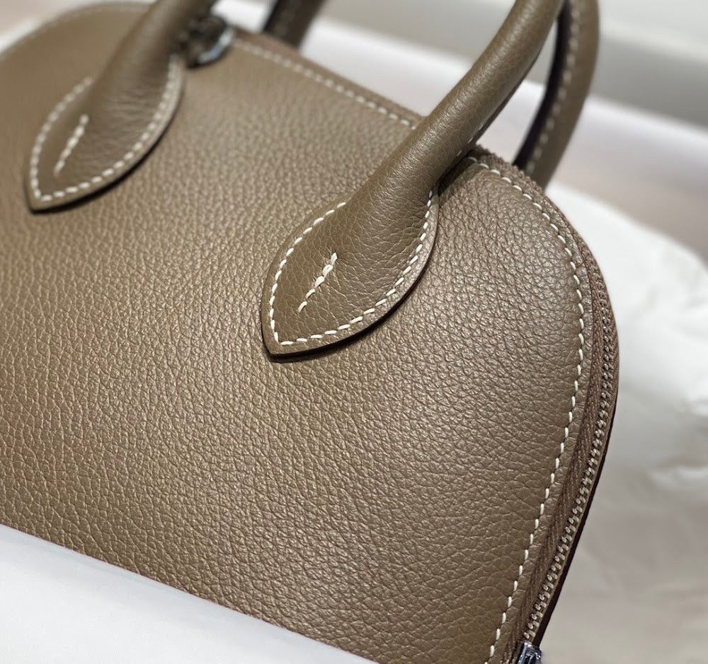 Dragons BagsHermesn Luxury Bag --118780