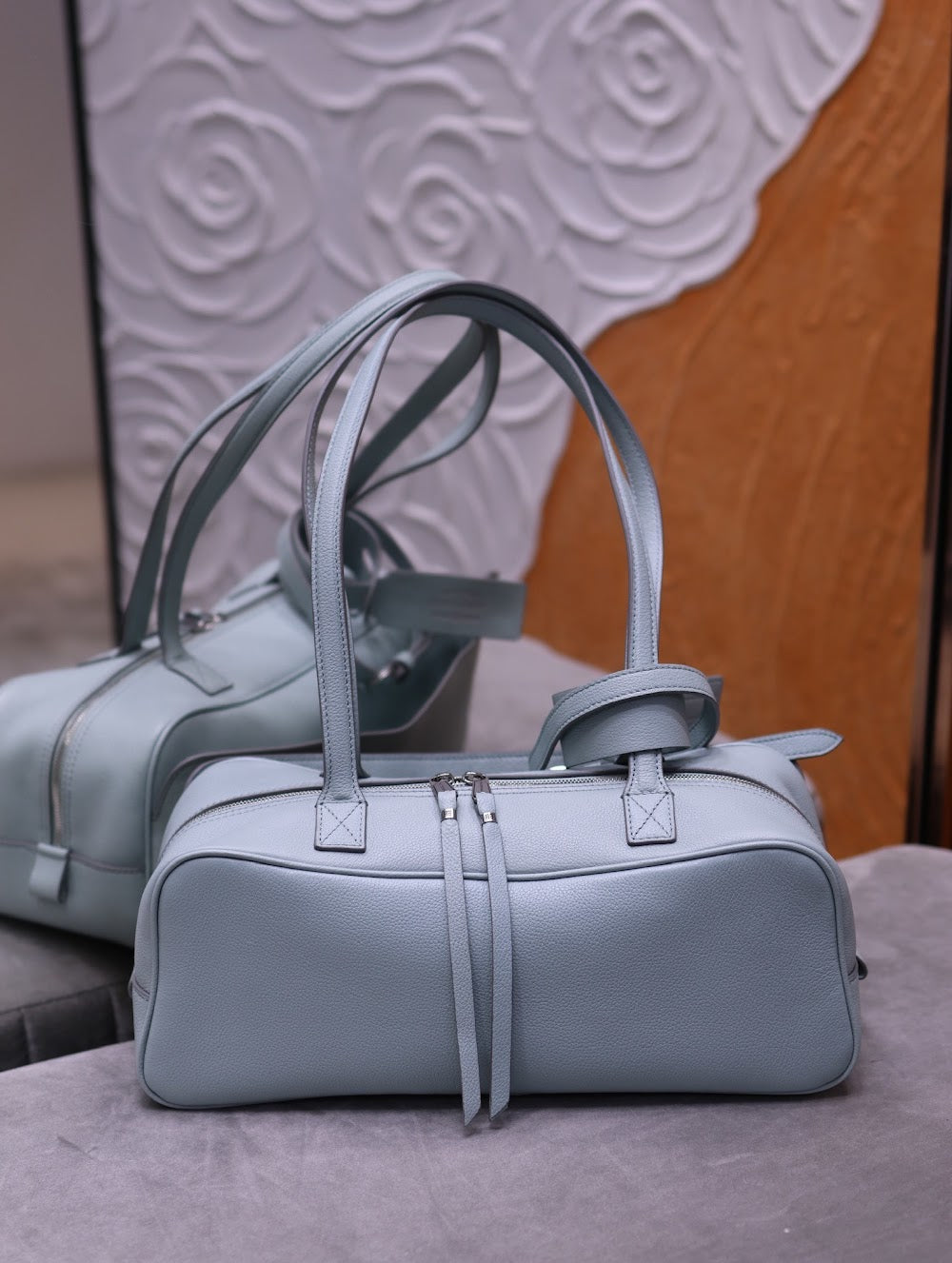 Dragons Bags Balenciaga Luxury Bag --110593