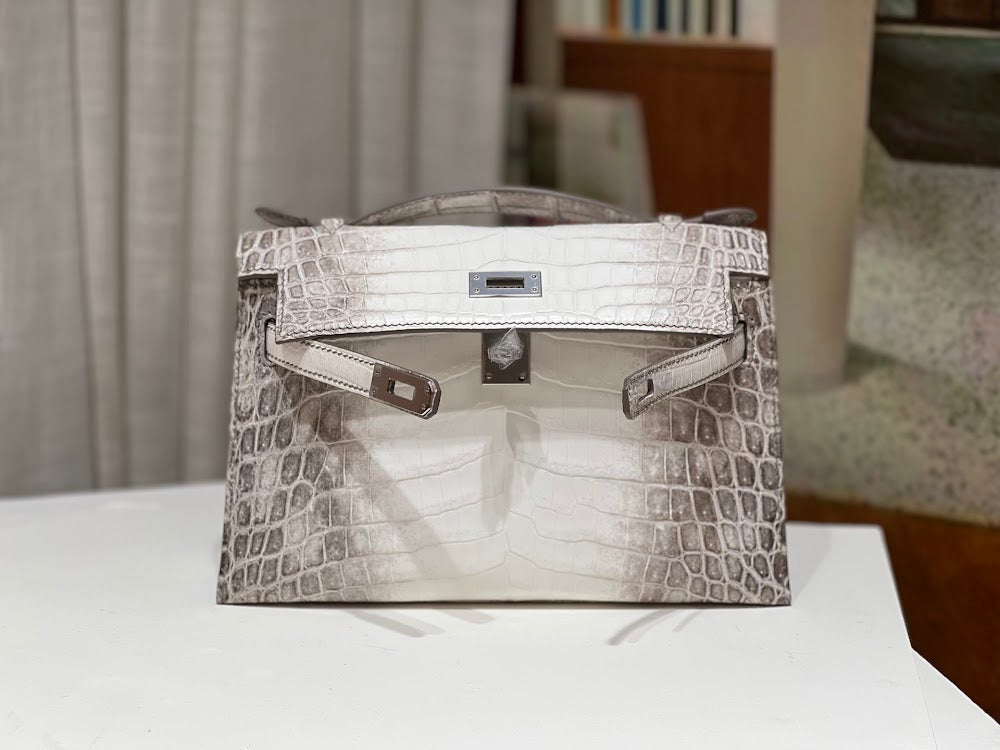 Dragons BagsHermesn Luxury Bag --118285