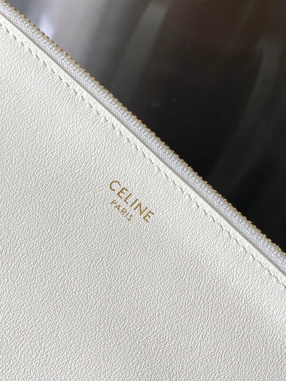 Dragons Bags Celine Luxury Bag --112081