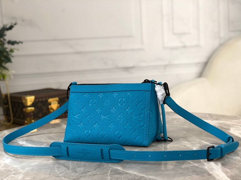 Dragons Bags ln Luxury Bag --67453