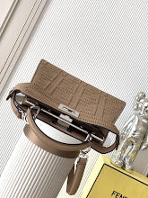 new-designer-premium-bags-nm7729