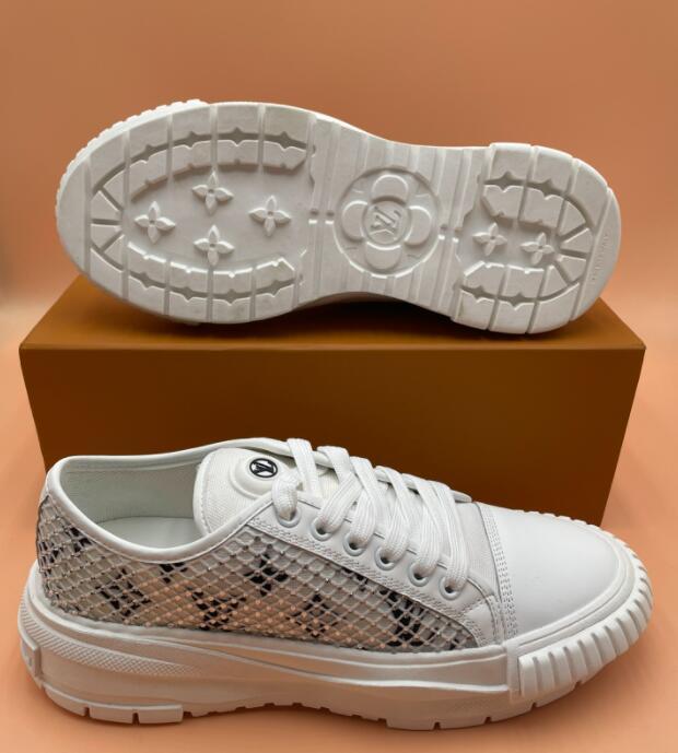 Dragons Bags Bags - LOV Men Shoes - 1159
