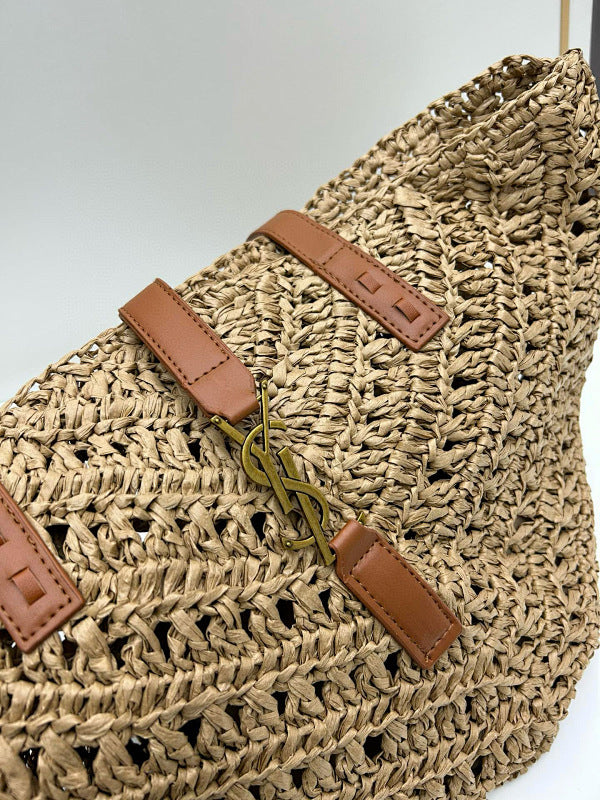 Dragons Bags ysn Luxury Bag --71935