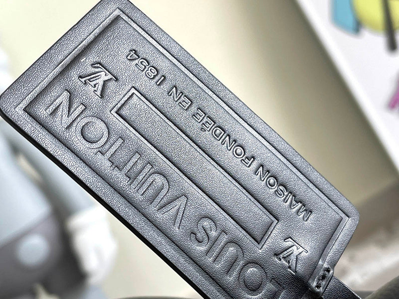 nmb Fashion bags - 17215