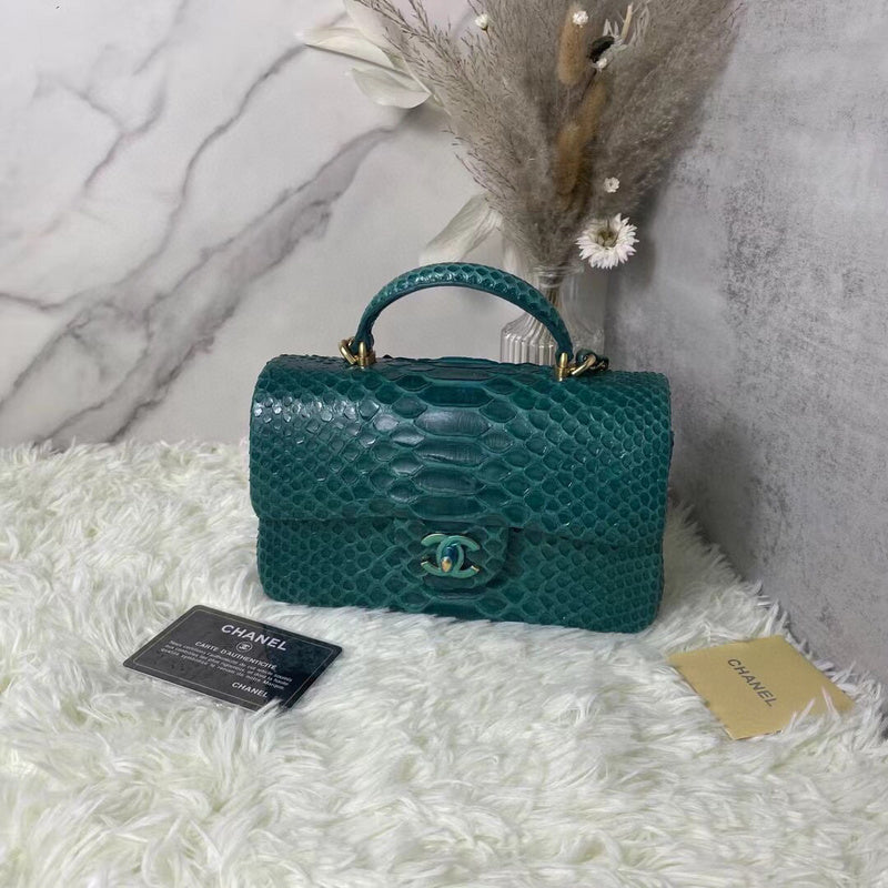 Dragons Bags Bags - Bags - 3041