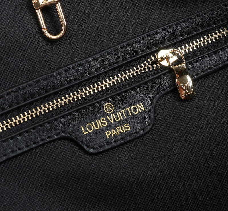 Fashion Vbs bags - 3807