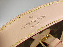 new-designer-premium-bags-nm4482