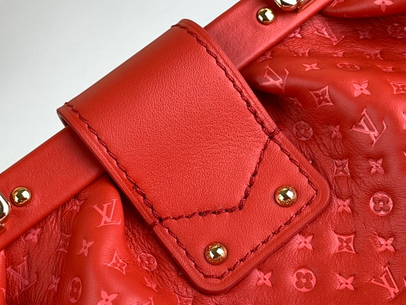 Dragons Bags ln Luxury Bag --61642