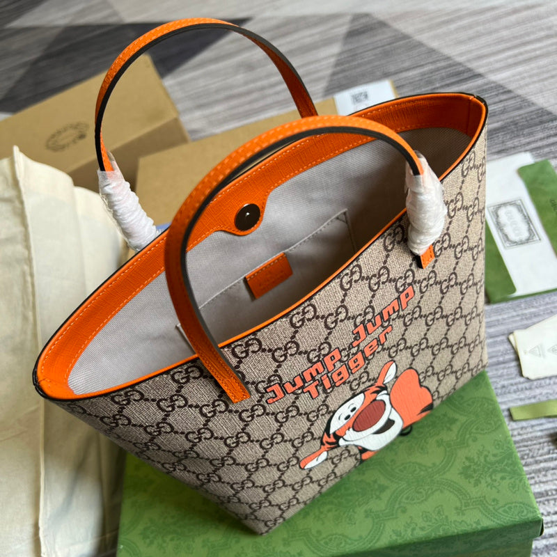 Dragons Bags VBS Bags - 274