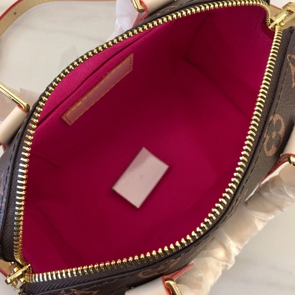 Dragons Bags ln Luxury Bag --76659